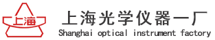 百實科技