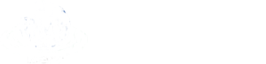 百實科技、弱電工程廠家、弱電工程公司