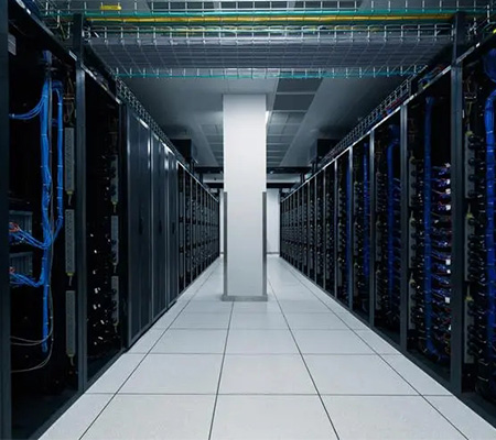 弱電系統公司、機房通訊系統、網絡通信系統、數據中心通訊系統、機房信息傳輸系統、機房互聯系統