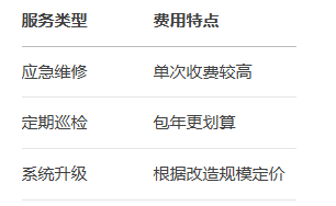 圖片1