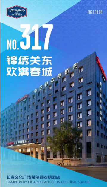 歡朋-01 歡朋-01