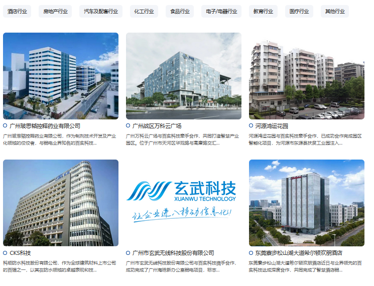 廣州弱電工程公司、弱電工程公司、廣州弱電工程 廣州弱電工程公司、弱電工程公司、廣州弱電工程