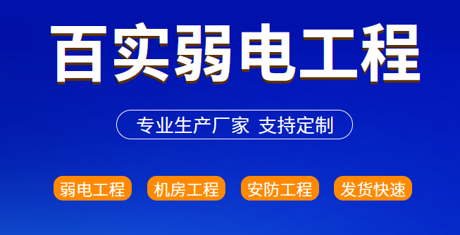 微信圖片_20240516140715 微信圖片_20240516140715