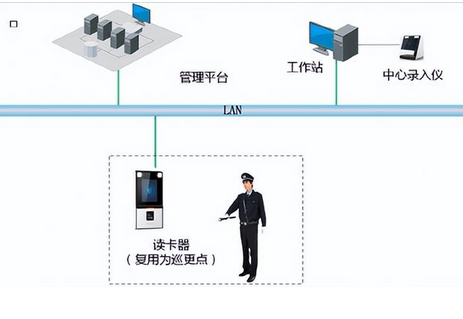 微信圖片_20240913143853.png 微信圖片_20240913143853.png