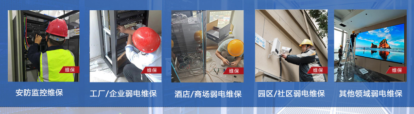 微信圖片_20250618101802.png