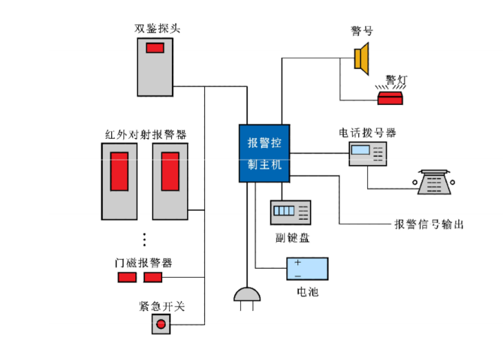 微信圖片_2025-08-19_093555_056