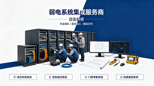 微信圖片_20260714092629_2484_32
